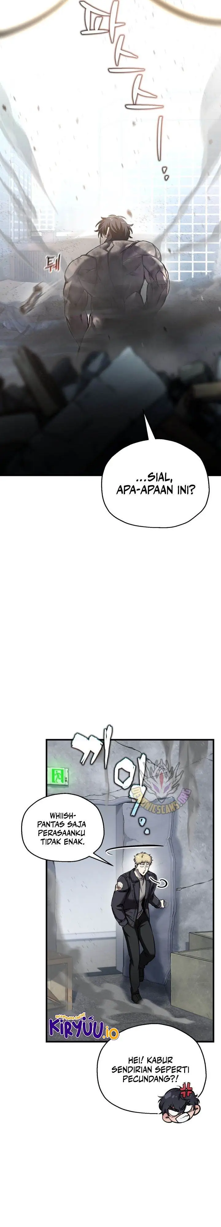 image-komik-solo-resurrection-chapter-60-16/33