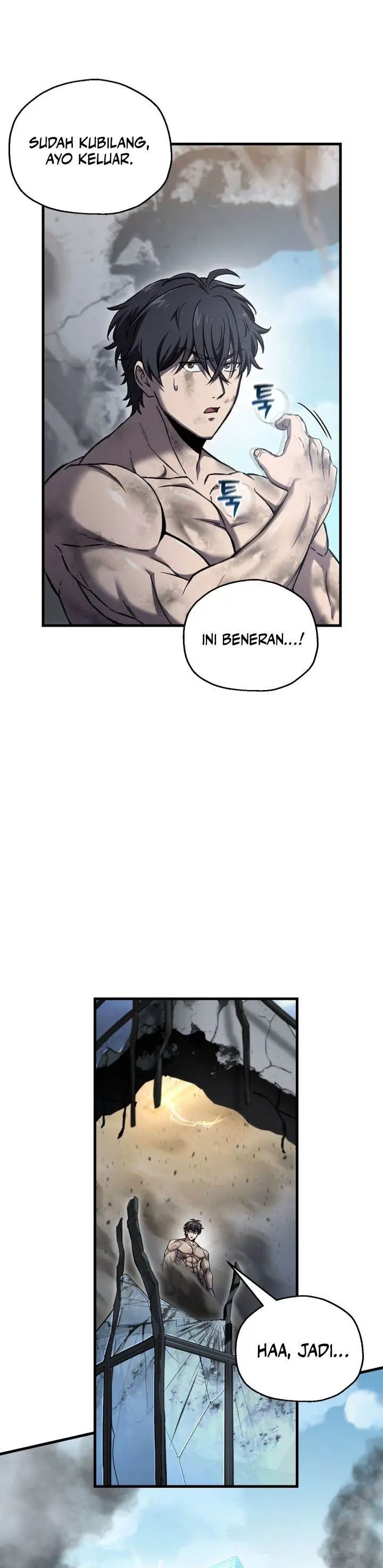 image-komik-solo-resurrection-chapter-60-17/33