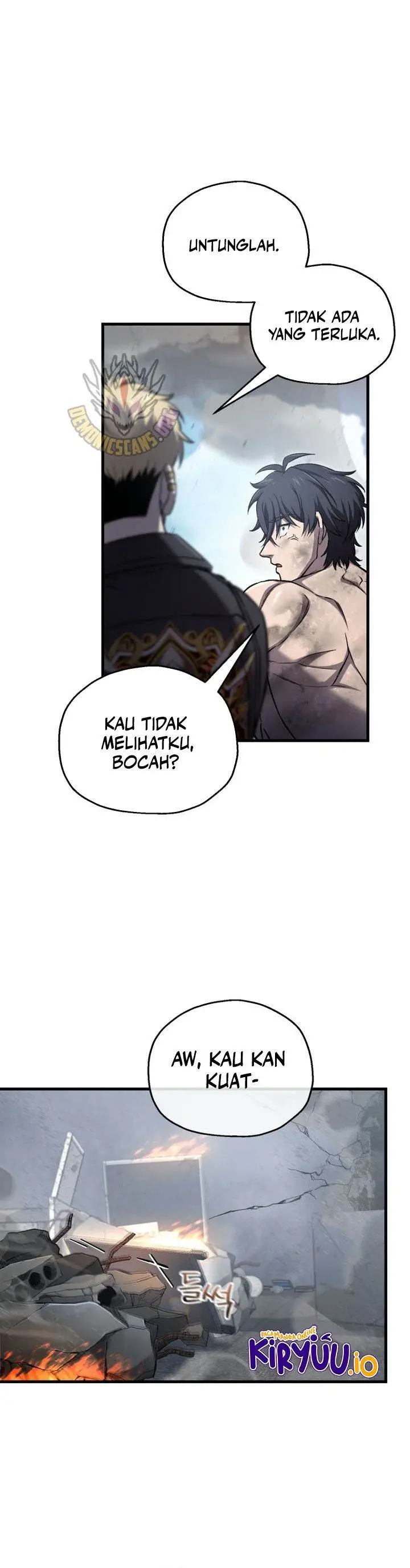 image-komik-solo-resurrection-chapter-60-19/33
