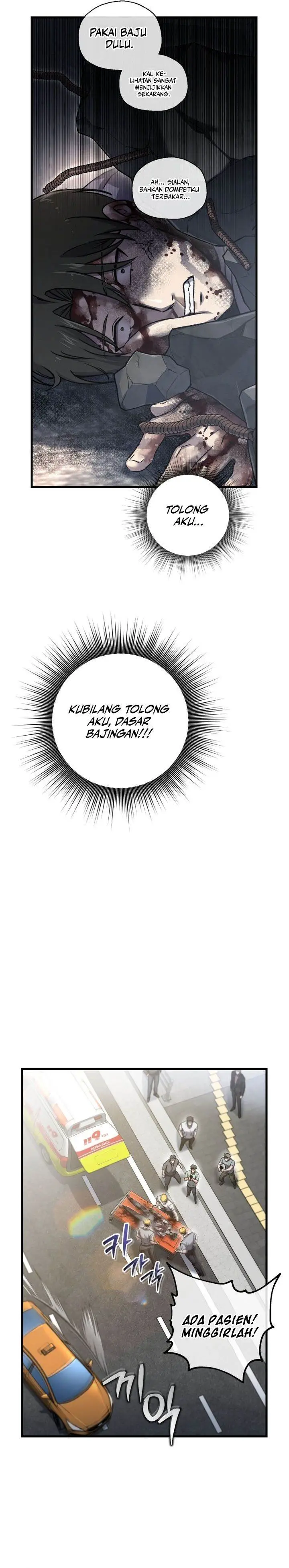 image-komik-solo-resurrection-chapter-60-20/33