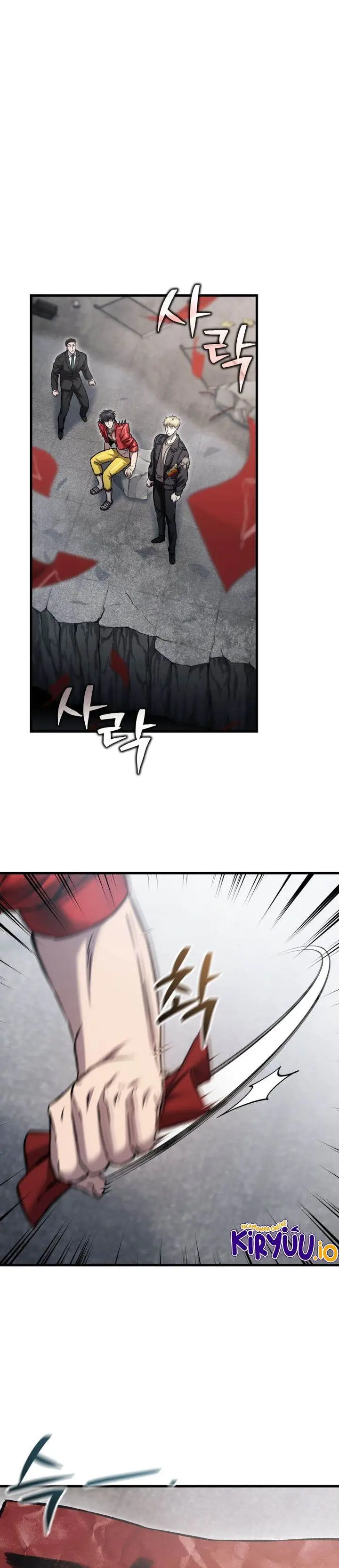 image-komik-solo-resurrection-chapter-60-28/33