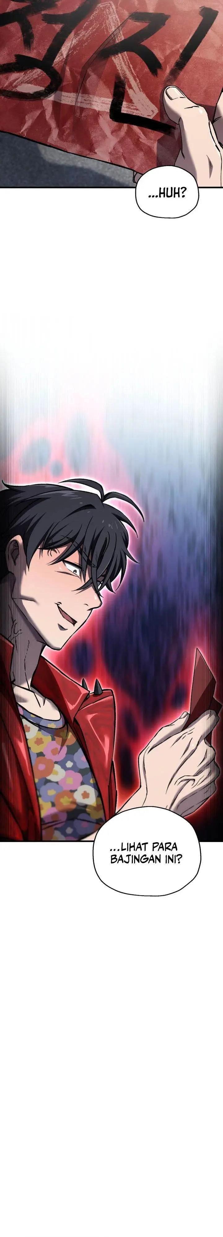 image-komik-solo-resurrection-chapter-60-29/33