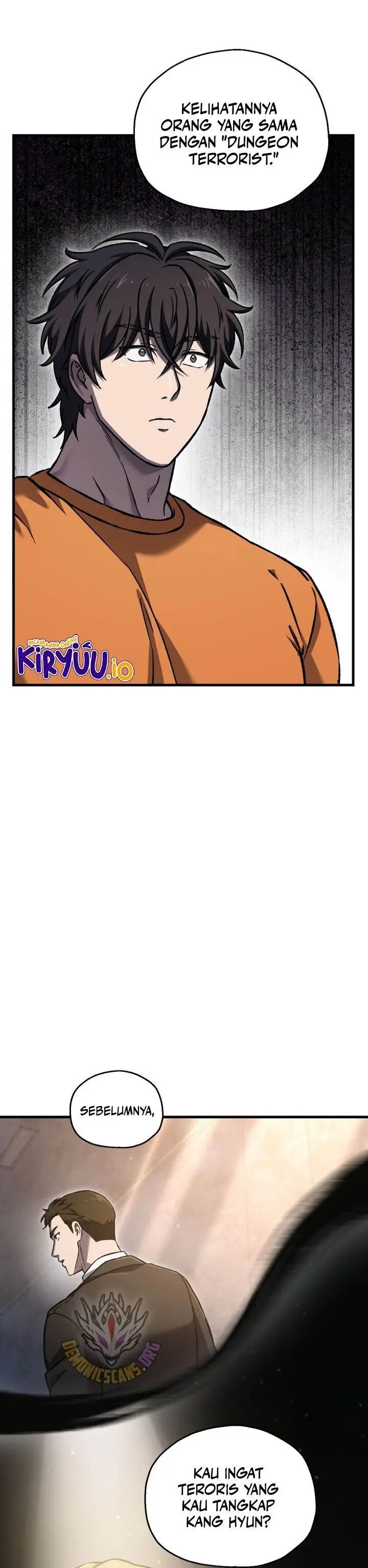 image-komik-solo-resurrection-chapter-61-3/34