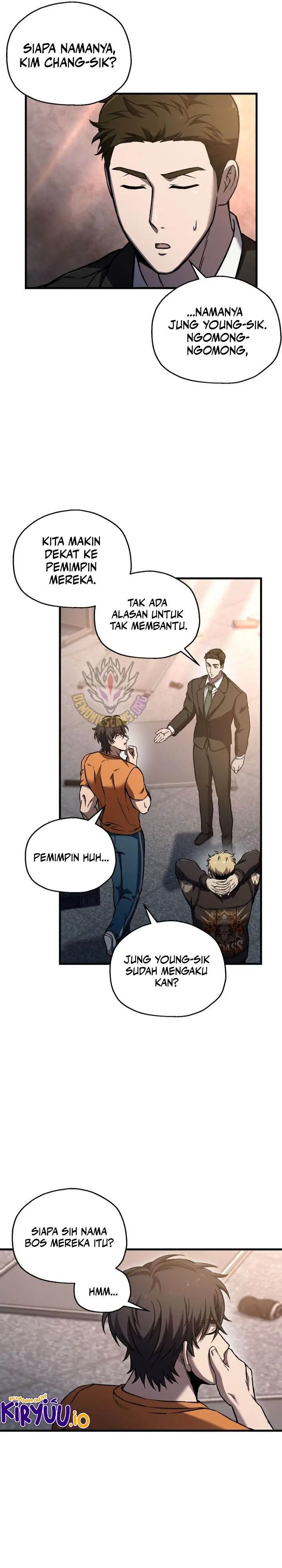 image-komik-solo-resurrection-chapter-61-6/34