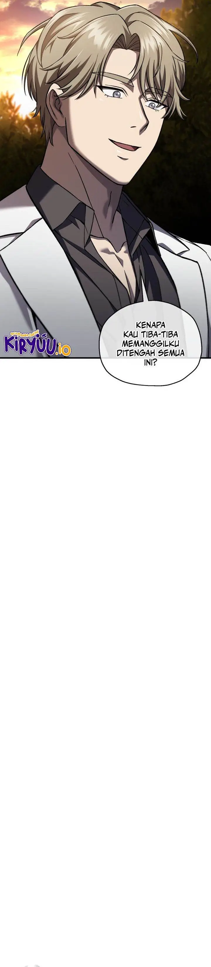 image-komik-solo-resurrection-chapter-61-8/34