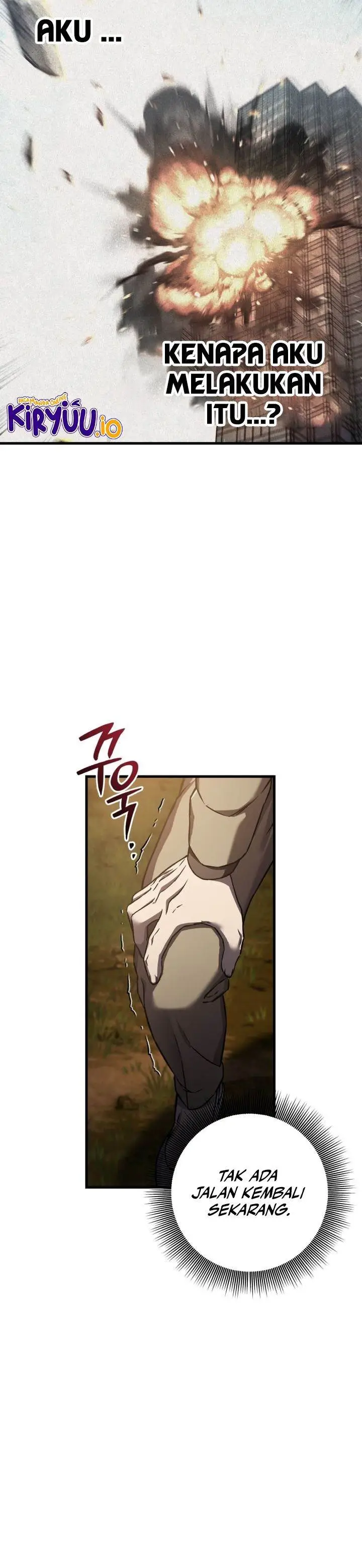 image-komik-solo-resurrection-chapter-61-10/34
