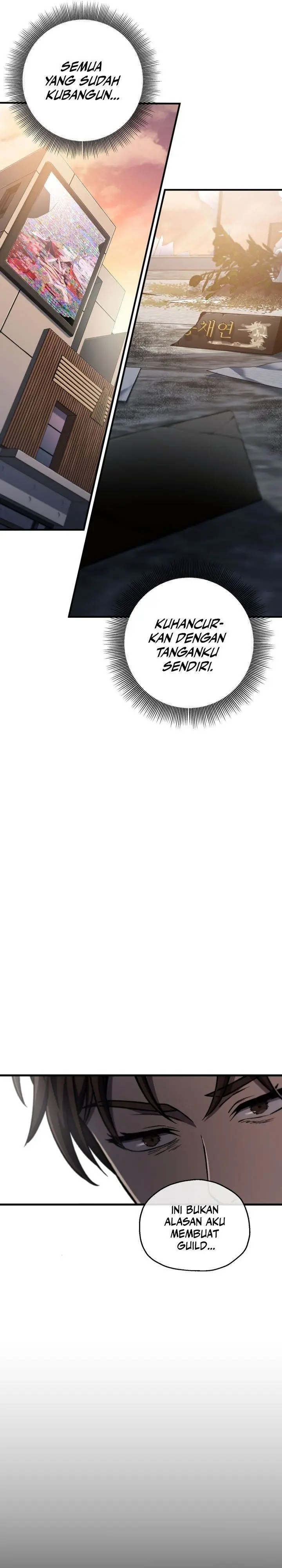 image-komik-solo-resurrection-chapter-61-11/34