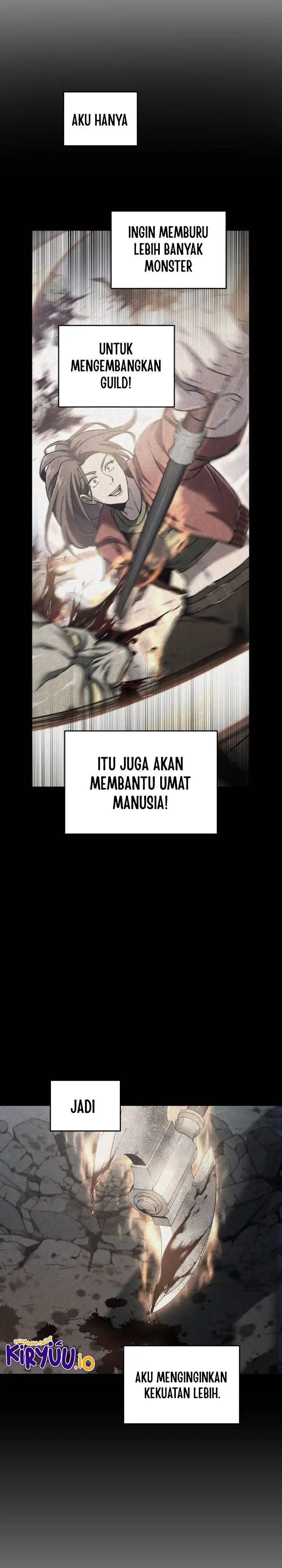 image-komik-solo-resurrection-chapter-61-12/34