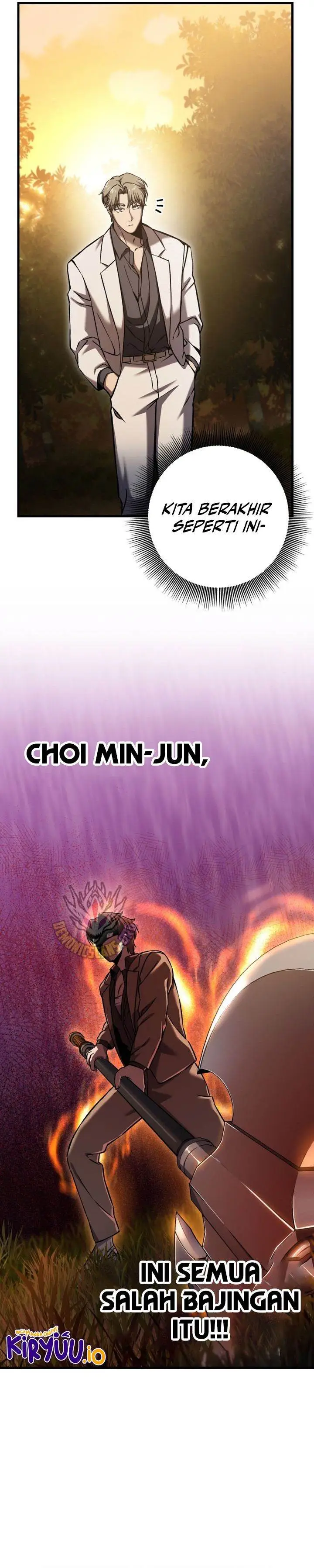 image-komik-solo-resurrection-chapter-61-14/34