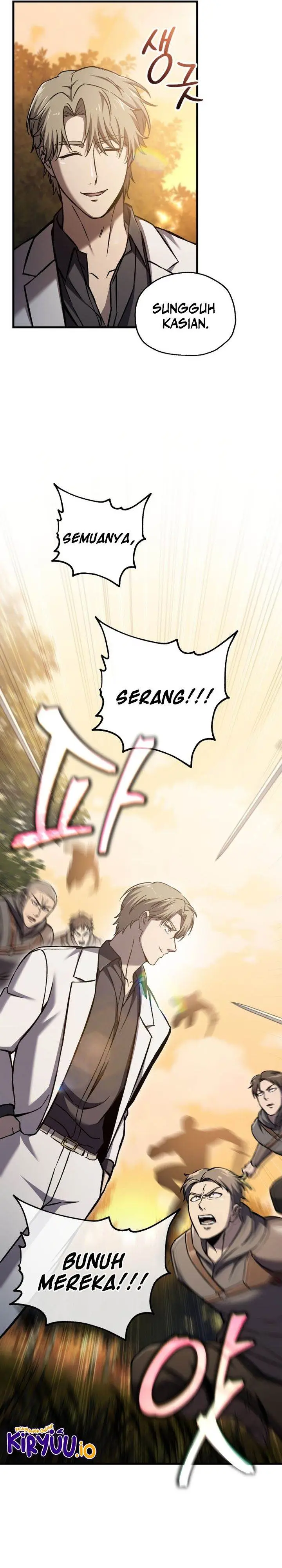 image-komik-solo-resurrection-chapter-61-16/34