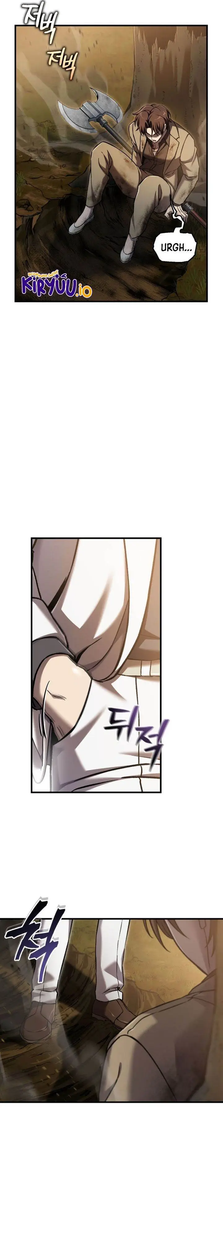 image-komik-solo-resurrection-chapter-61-23/34