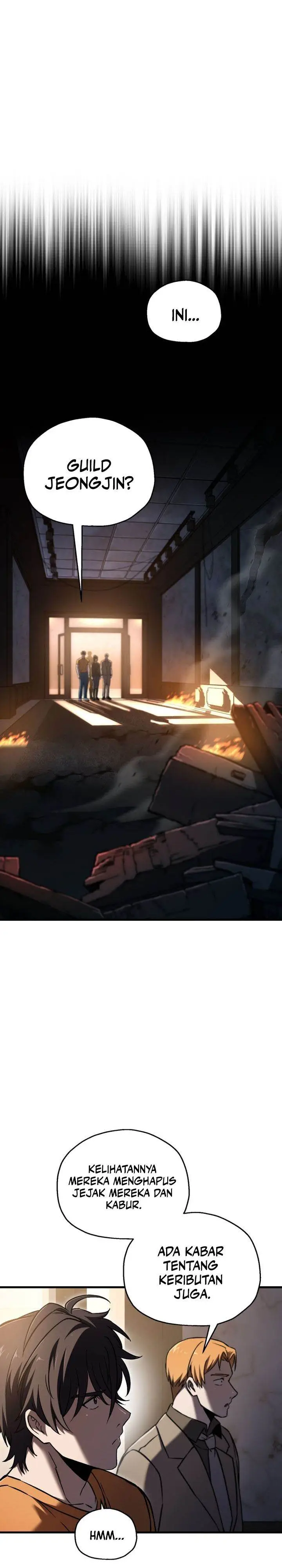 image-komik-solo-resurrection-chapter-61-27/34