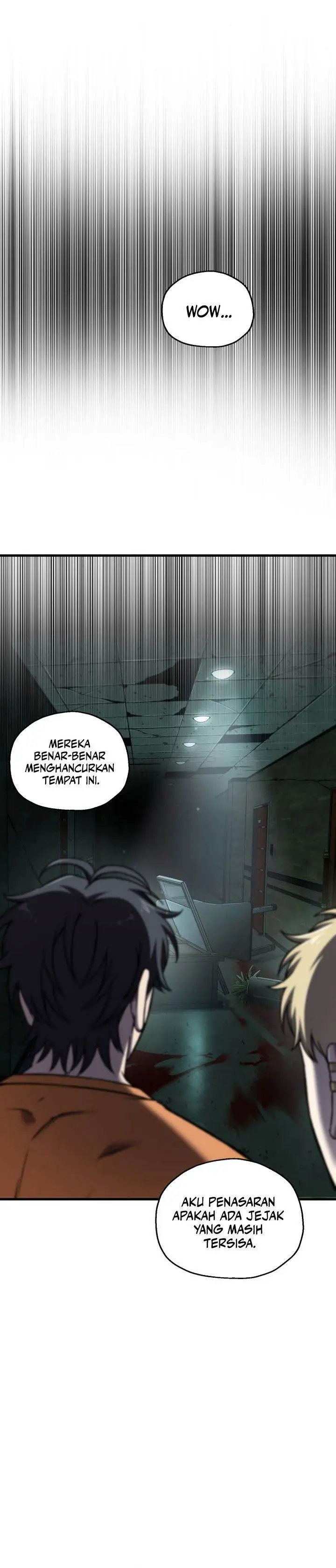 image-komik-solo-resurrection-chapter-61-29/34