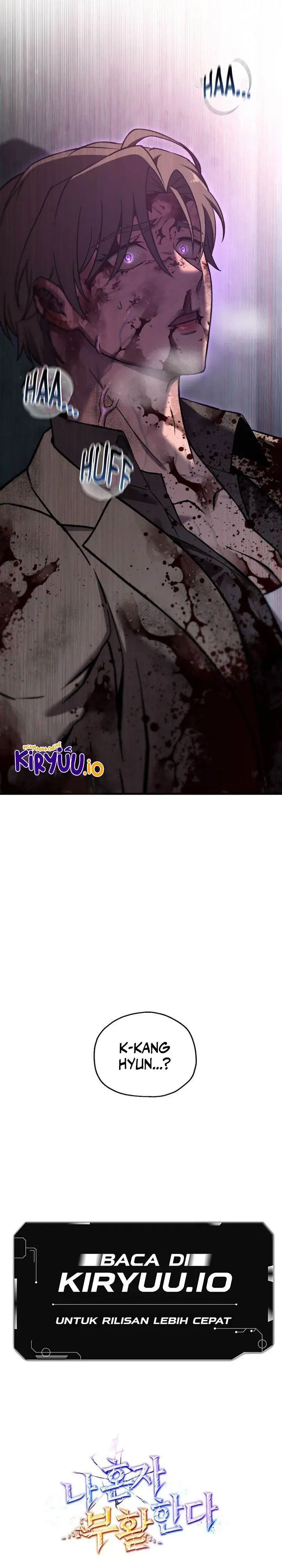 image-komik-solo-resurrection-chapter-61-32/34