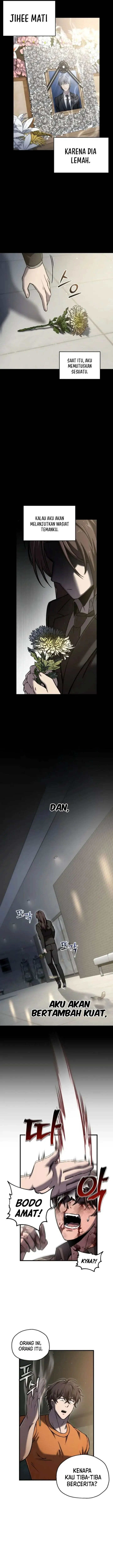 image-komik-solo-resurrection-chapter-62-3/13