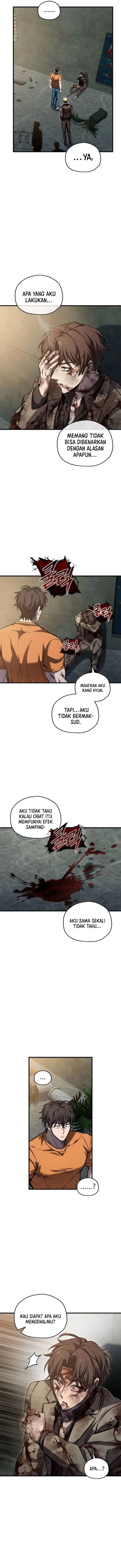 image-komik-solo-resurrection-chapter-62-4/13