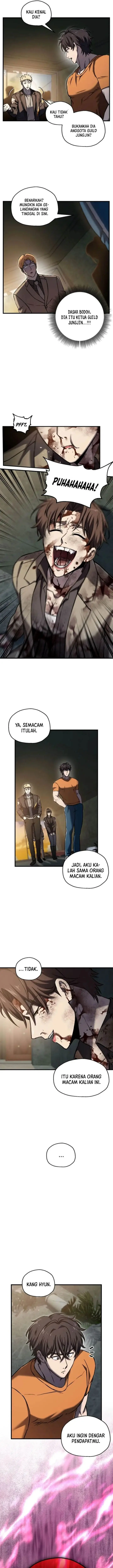 image-komik-solo-resurrection-chapter-62-5/13