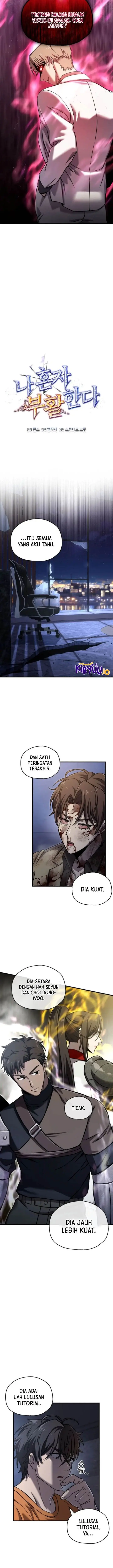 image-komik-solo-resurrection-chapter-62-6/13