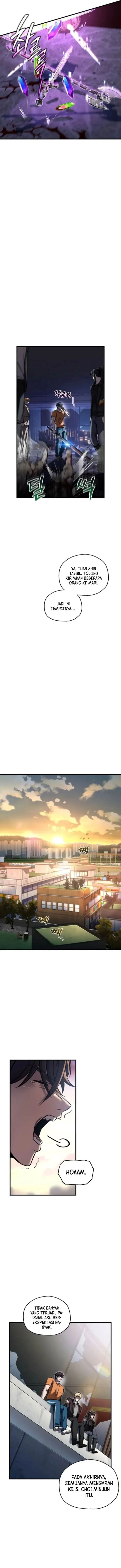 image-komik-solo-resurrection-chapter-62-9/13
