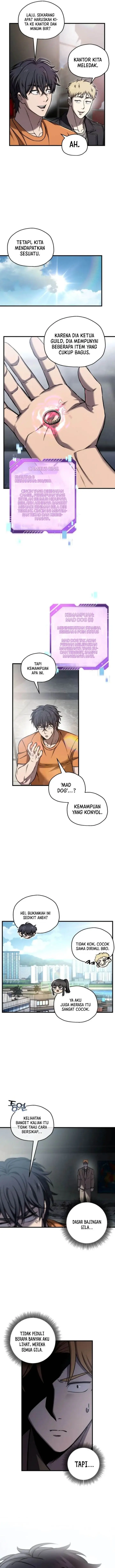 image-komik-solo-resurrection-chapter-62-10/13