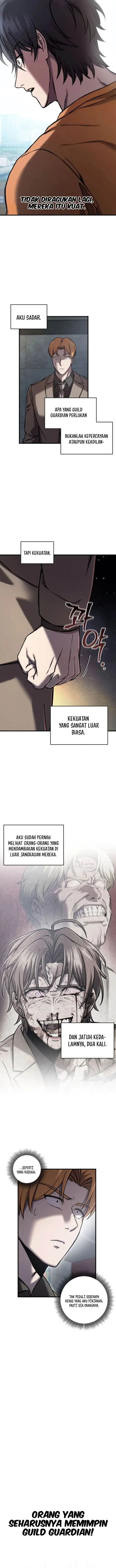 image-komik-solo-resurrection-chapter-62-11/13