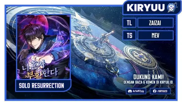 image-komik-solo-resurrection-chapter-63-0/13