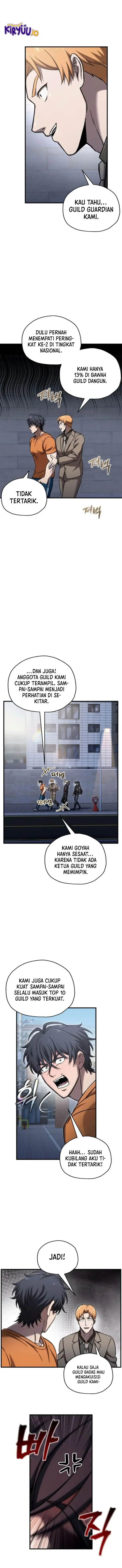 image-komik-solo-resurrection-chapter-63-1/13