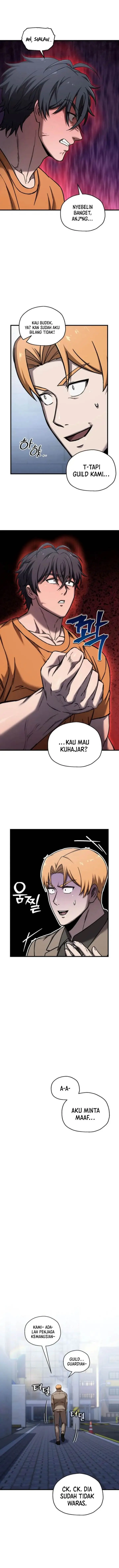 image-komik-solo-resurrection-chapter-63-2/13