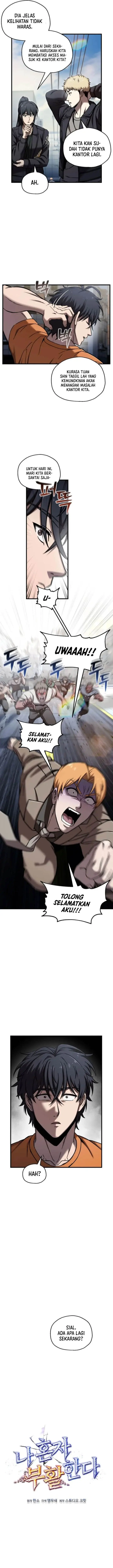 image-komik-solo-resurrection-chapter-63-3/13