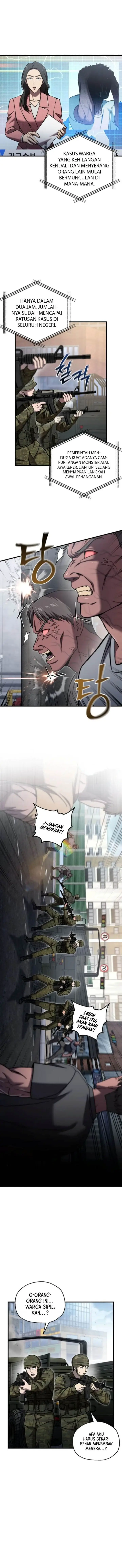 image-komik-solo-resurrection-chapter-63-4/13