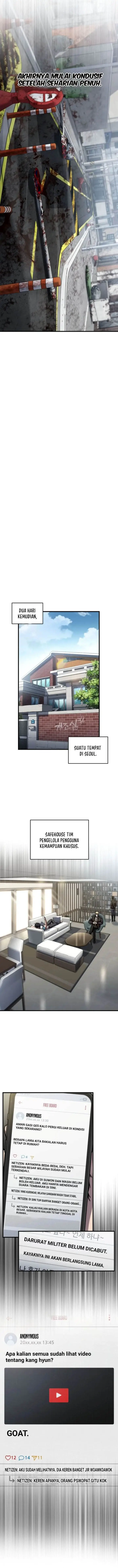 image-komik-solo-resurrection-chapter-63-7/13