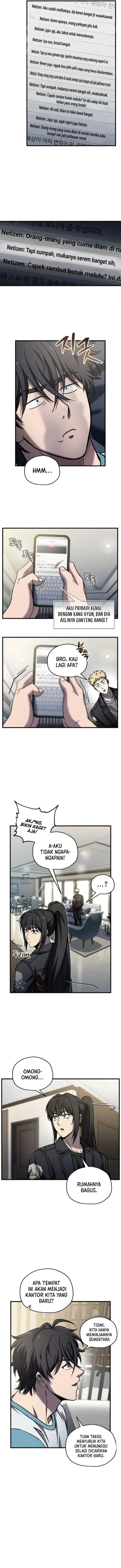 image-komik-solo-resurrection-chapter-63-8/13