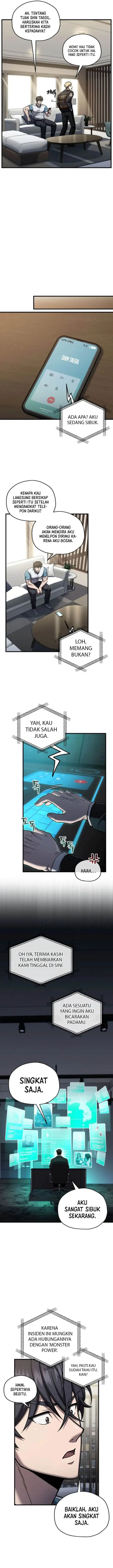 image-komik-solo-resurrection-chapter-63-9/13