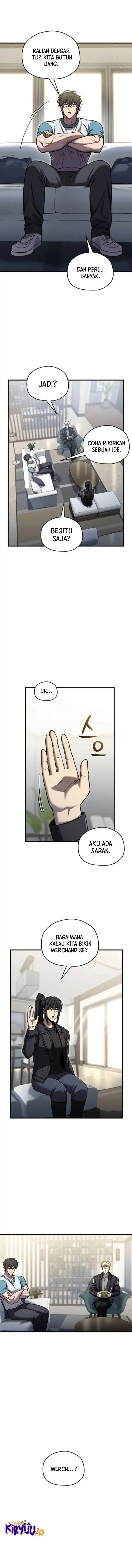 image-komik-solo-resurrection-chapter-63-11/13