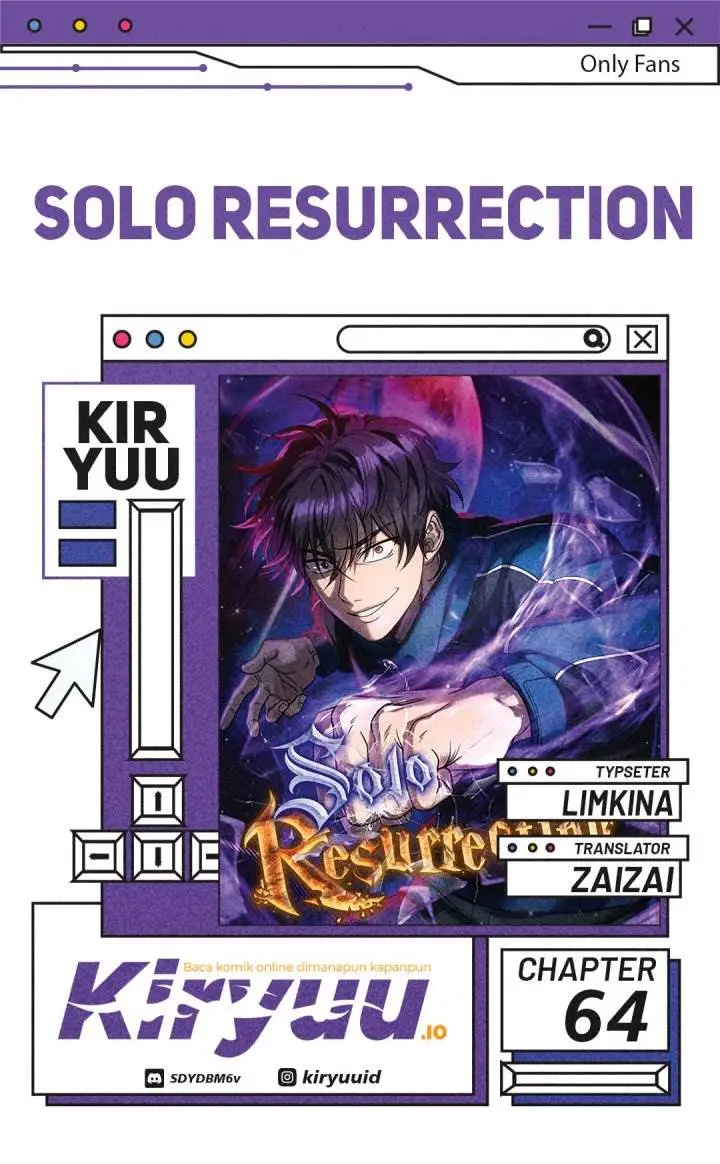image-komik-solo-resurrection-chapter-64-0/22
