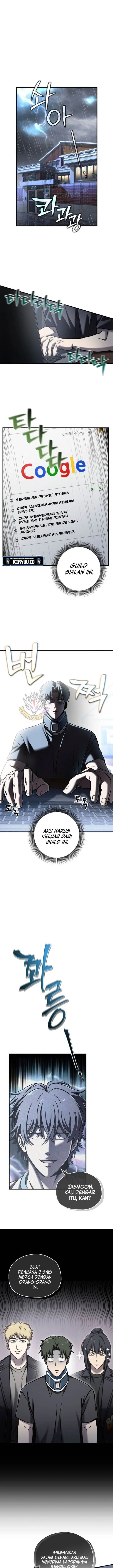image-komik-solo-resurrection-chapter-64-1/22