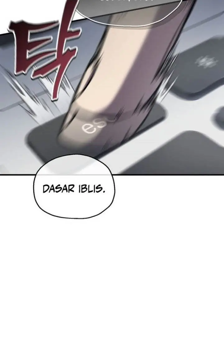 image-komik-solo-resurrection-chapter-64-2/22