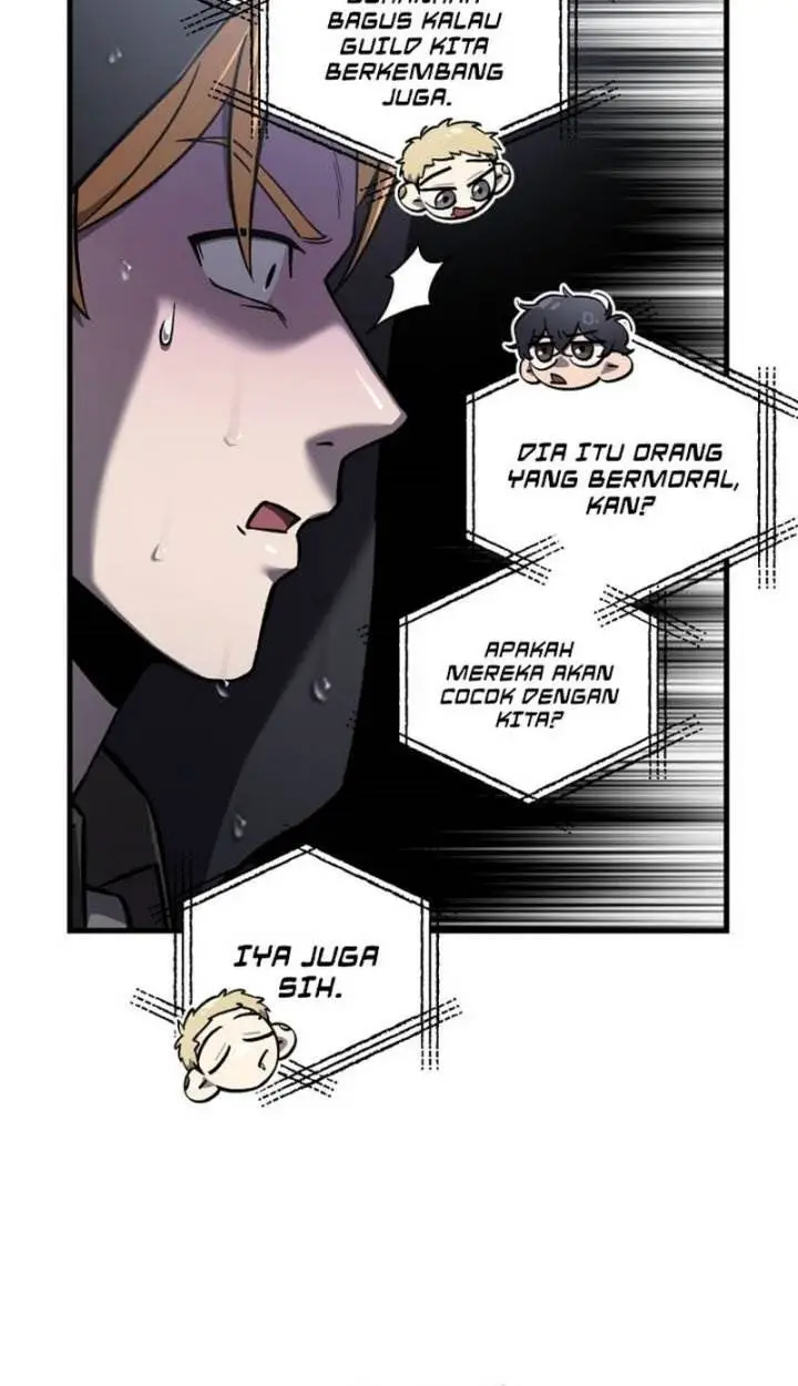 image-komik-solo-resurrection-chapter-64-4/22