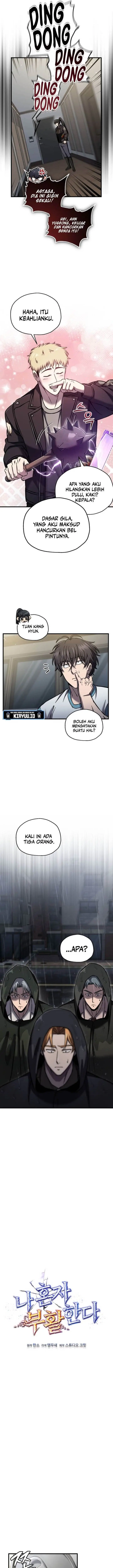 image-komik-solo-resurrection-chapter-64-5/22