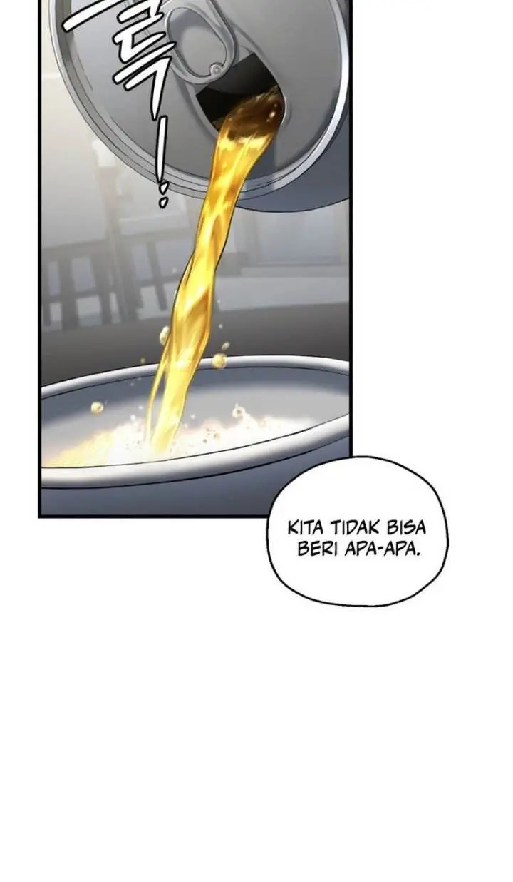 image-komik-solo-resurrection-chapter-64-6/22