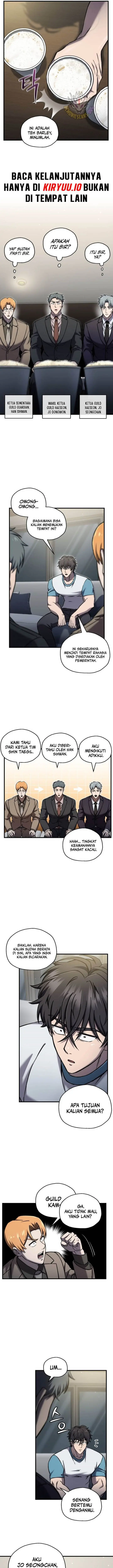 image-komik-solo-resurrection-chapter-64-7/22