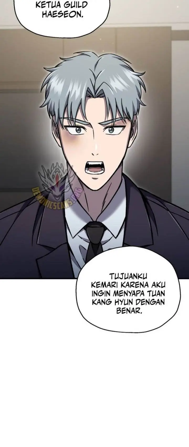 image-komik-solo-resurrection-chapter-64-8/22