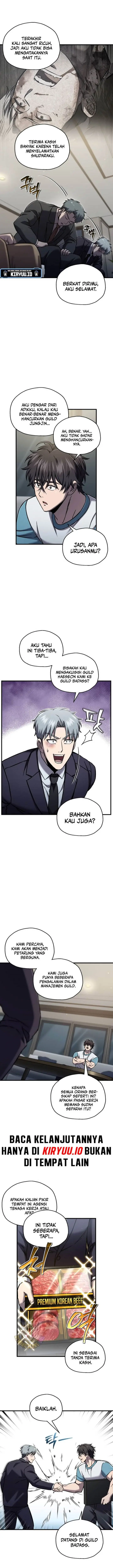 image-komik-solo-resurrection-chapter-64-9/22