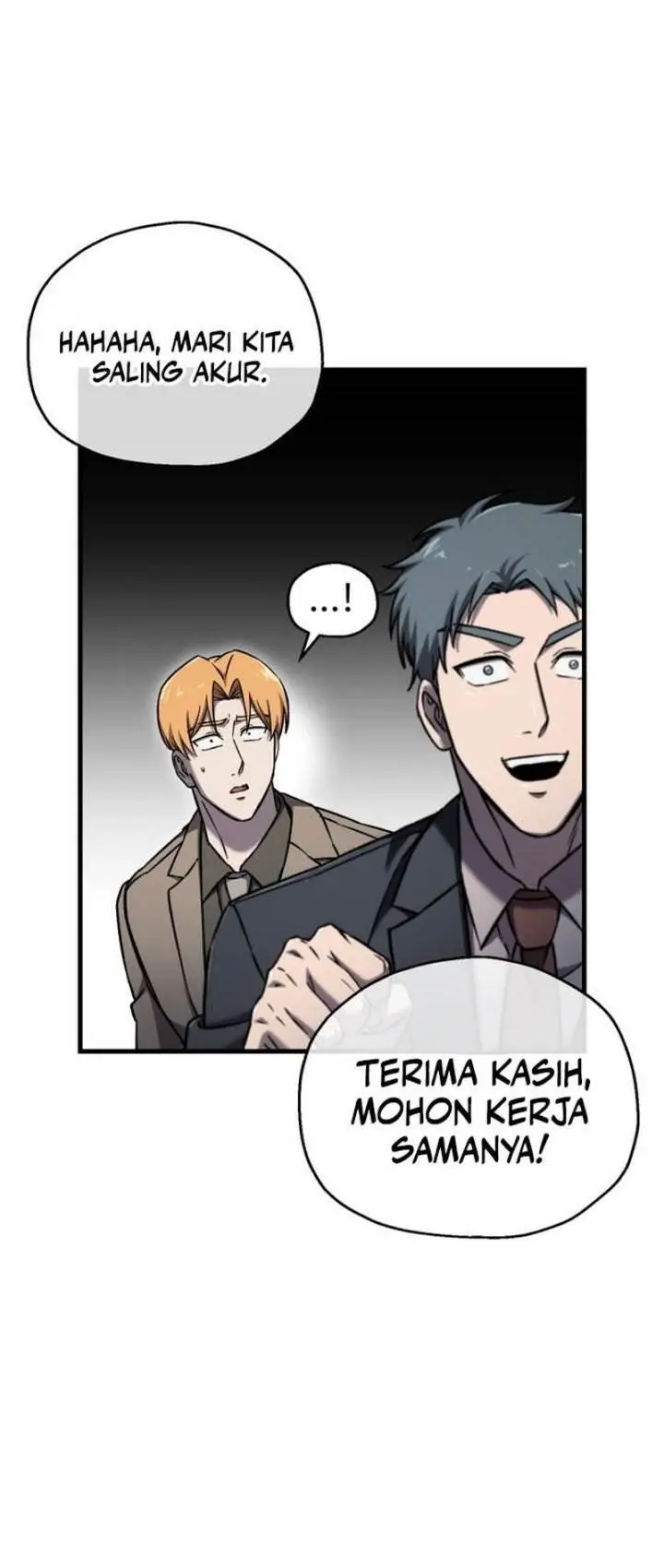 image-komik-solo-resurrection-chapter-64-10/22