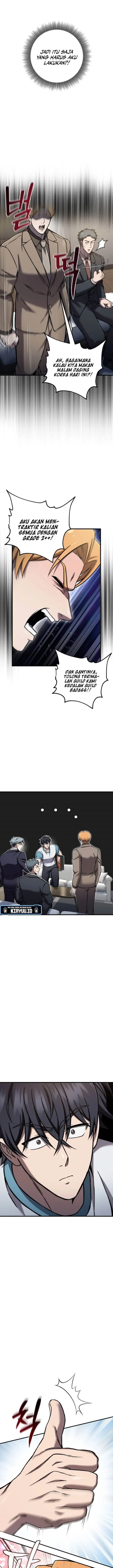 image-komik-solo-resurrection-chapter-64-11/22