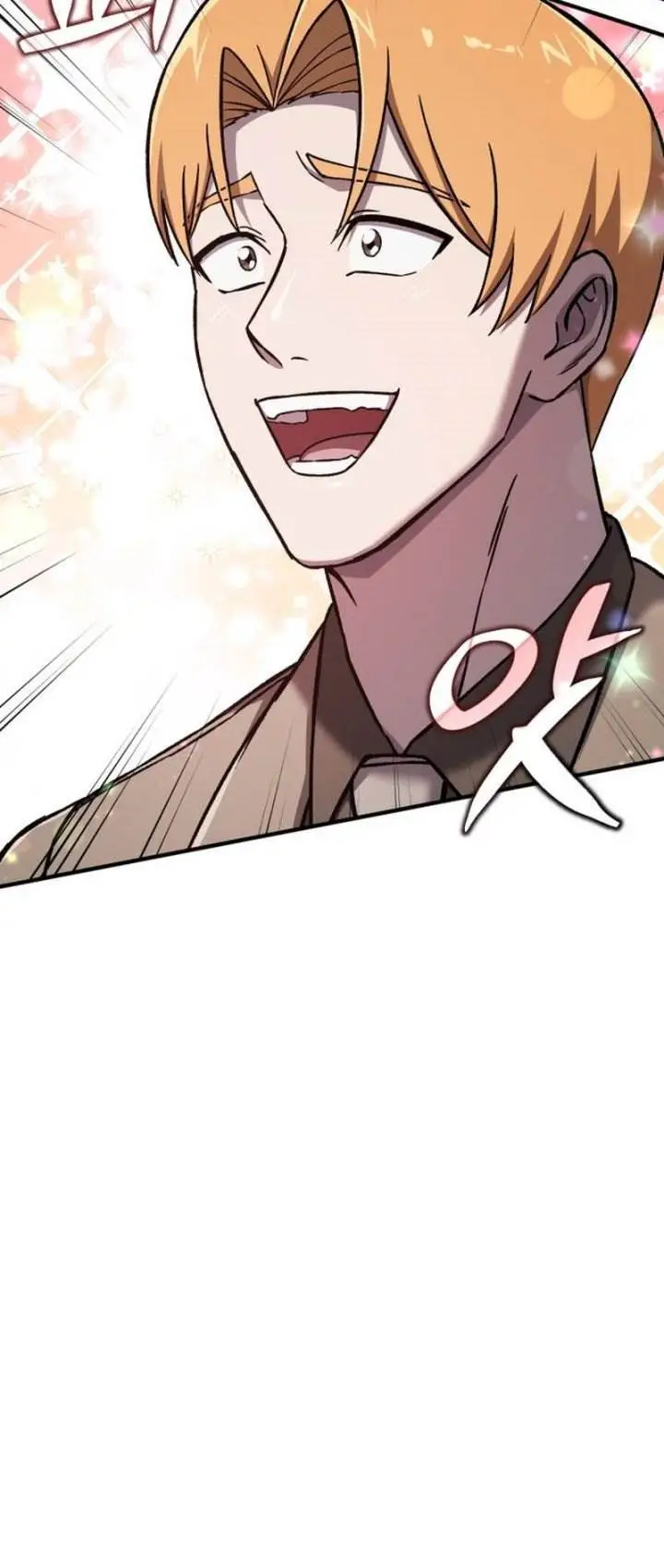 image-komik-solo-resurrection-chapter-64-12/22
