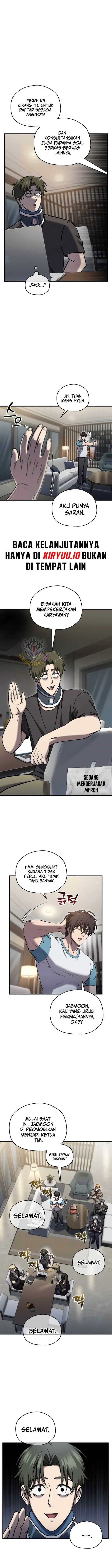 image-komik-solo-resurrection-chapter-64-13/22