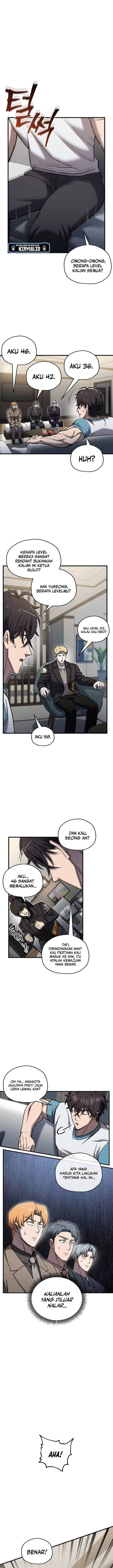image-komik-solo-resurrection-chapter-64-15/22