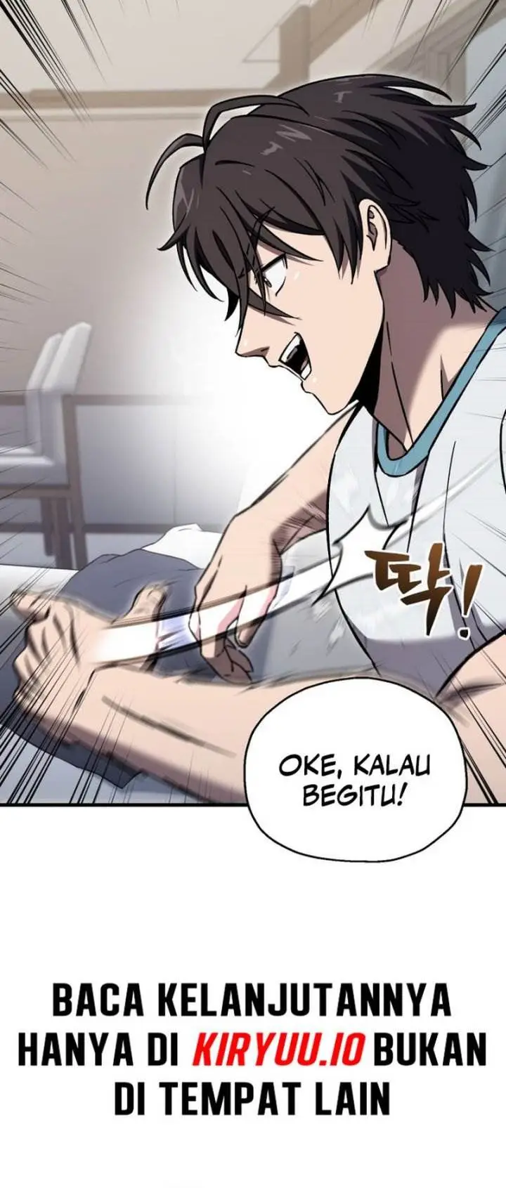 image-komik-solo-resurrection-chapter-64-16/22