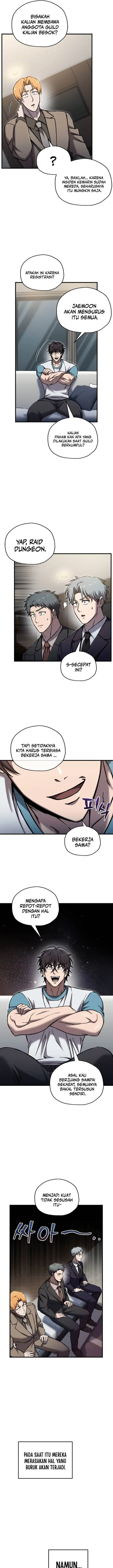 image-komik-solo-resurrection-chapter-64-17/22